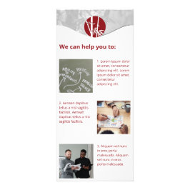 ライフコーチ・スモールビジネス親友ラックカード ラックカード