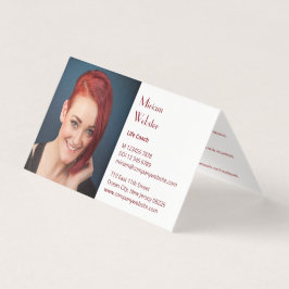 ライフコーチ プロフェッショナル ネットワーキング