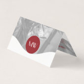 ライフコーチ プロフェッショナル ネットワーキング (裏面)