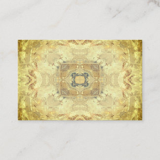 ライフコーチ、霊気、カウンセラー、名刺 名刺