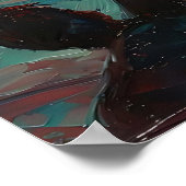 ライフゴール(ドア1038) ポスター (角)