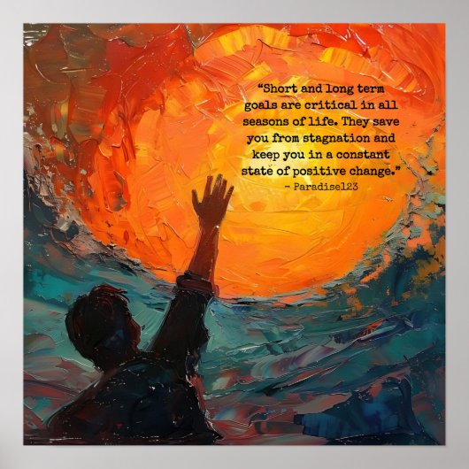 ライフゴール(ドア1038) ポスター (正面)