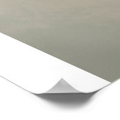 ライフサイズシュヴィア ポスター (角)