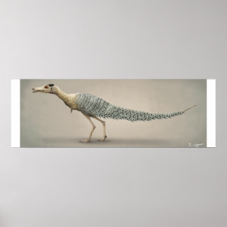 ライフサイズシュヴィア ポスター