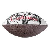 ライフサンダーの木_Cove アメリカンフットボール (回転270)