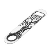 ライフサンダーの木_Cove スピード栓抜き (裏面アングル)