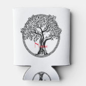 ライフサンダーの木_Cove 缶クーラー (裏面)