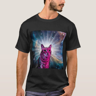 ライフシャツの光 Tシャツ