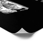 ライフシリアル ポスター (角)