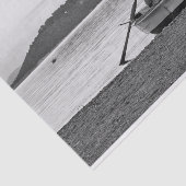 ライフスタイルカッコいい写真：エーゲ海の漁師 薄葉紙 (詳細)