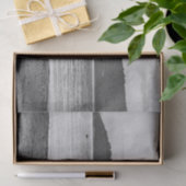 ライフスタイルカッコいい写真：エーゲ海の漁師 薄葉紙 (ギフト)