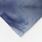 ライフストームダンスレインフリースブランケット フリースブランケット (角)