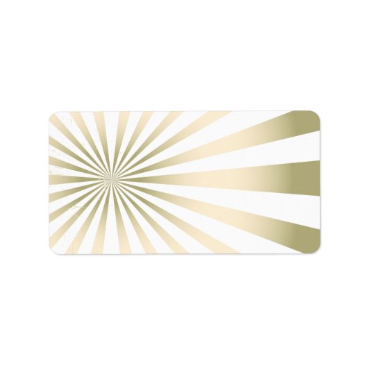 ライフズアサーカスこうもりバー(ユダヤ教の)バル・ミツバー招待状 ラベル (正面)