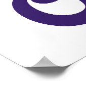 ライフズオンクルーズクルージングファミリーバケーション ポスター (角)