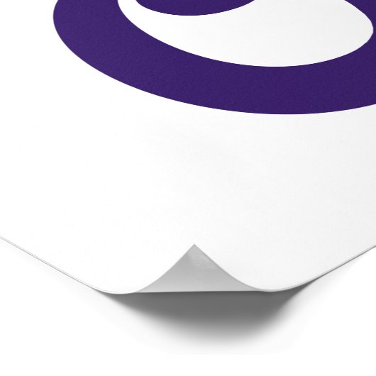 ライフズオンクルーズクルージングファミリーバケーション ポスター (角)