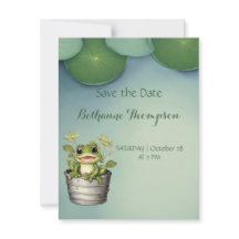 ライフズリリーパッド