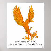 ライフズレッスンポスター