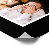 ライフセレブレーション18 フォト ポスター (角)