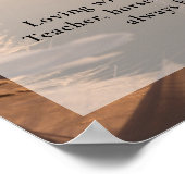 ライフセレブレーション フォト, ドリームキャッチャー, 追悼式 ポスター (角)