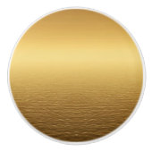 ライフセーバー セラミックノブ (正面)