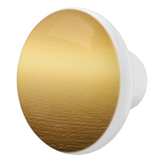 ライフセーバー セラミックノブ (右)