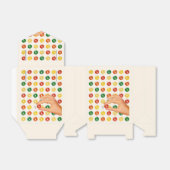 ライフセーバー フェイバーボックス (折り畳みなし)