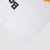 ライフチェロのリズムに屈する 薄葉紙 (詳細)