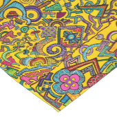 ライフテーブルランナー ショートテーブルランナー (コーナー)