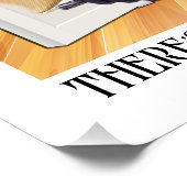 ライフトレーニング ポスター (コーナー)