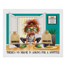 ライフトレーニング