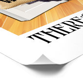 ライフトレーニング ポスター (コーナー)