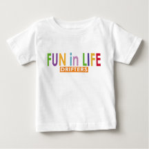 ライフドライバのおもしろい