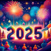 ライフナプキンを楽しむ 縁ありランチョンナプキン