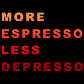 ライフナプキンを楽しむ 縁ありランチョンナプキン