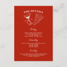 ライフバチェロレッテの最後の赤独身のいスライス