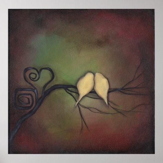 ライフバードでのセカンドチャンス ポスター (正面)