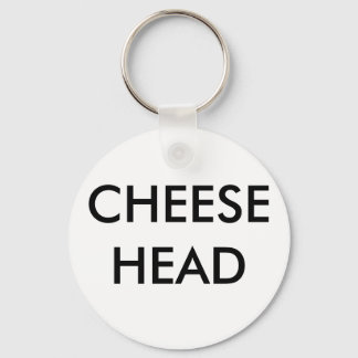 ライフフォースTシャツ キーホルダー