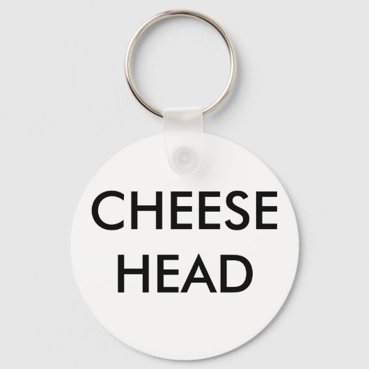 ライフフォースTシャツ キーホルダー (正面)