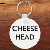 ライフフォースTシャツ キーホルダー (正面)