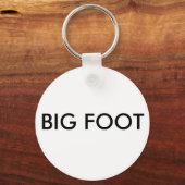 ライフフォースTシャツ キーホルダー (正面)