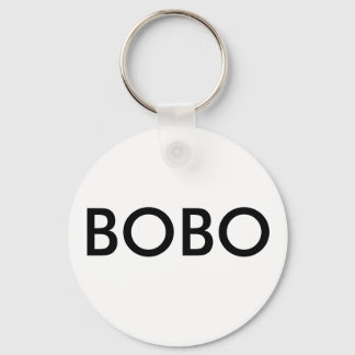 ライフフォースTシャツ キーホルダー