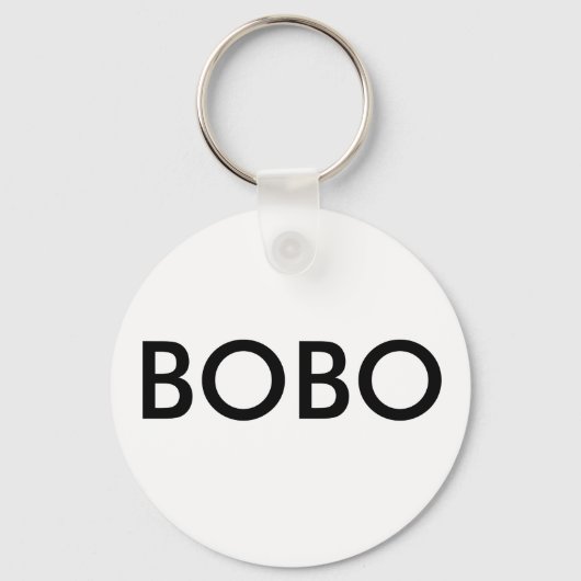 ライフフォースTシャツ キーホルダー (正面)