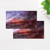 ライフブックマークの嵐 (デスク)