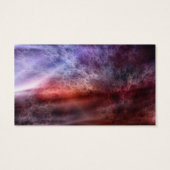 ライフブックマークの嵐 (裏面)