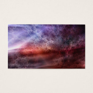 ライフブックマークの嵐