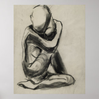 ライフプリント ポスター