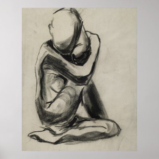 ライフプリント ポスター (正面)