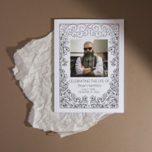 ライフプログラムのレース枠葬儀お祝い