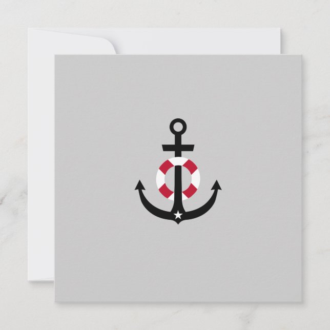 ライフベルト付いかり (正面)