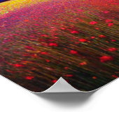 ライフポスター ポスター (角)